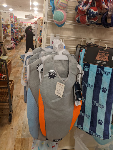 Department Store «HomeGoods», reviews and photos, 18420 33rd Ave W C, Lynnwood, WA 98037, USA