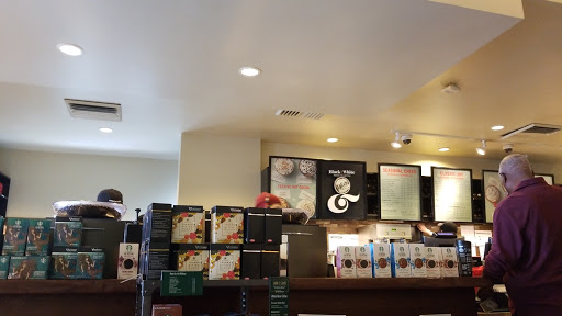 Coffee Shop «Starbucks», reviews and photos, 1731 Martin Luther King Blvd, Houma, LA 70360, USA