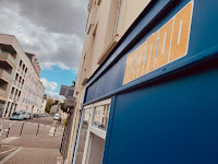 Photos du propriétaire du Restaurant de hamburgers MANDO - Smash Burger à Nantes - n°1