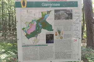 Garrensee image