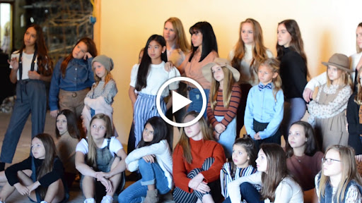 Dance School «Evolution Dance Center», reviews and photos, 1908 S Bagdad Rd, Leander, TX 78641, USA