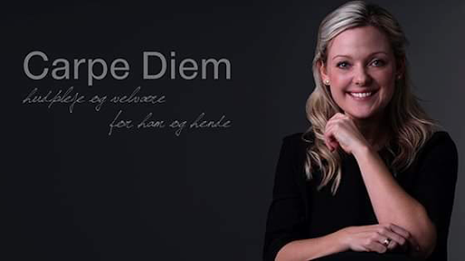Clinic Carpe Diem in Næstved, Næstved