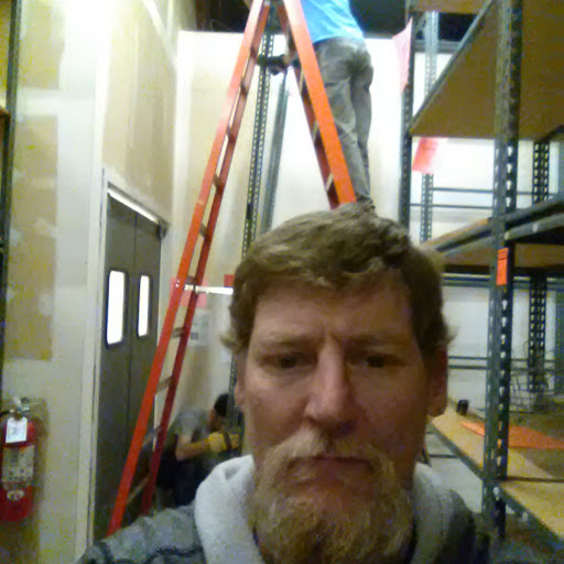 Caterer «Apple Spice Junction», reviews and photos, 2235 1300 W, West Valley City, UT 84119, USA