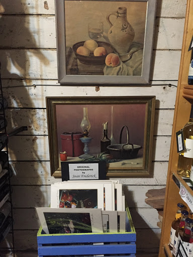 Liquor Store «Pig Liquors», reviews and photos, 519 S Presa St, San Antonio, TX 78205, USA