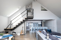 Interior Alchemy - Photo 7 - Car repair in Portland, OR, Portland