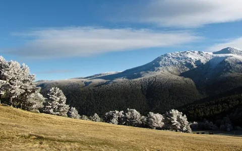 Sierra de Guadarrama National Park image