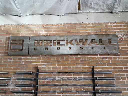 Physical Fitness Program «Brickwall Crossfit, LLC», reviews and photos, 1435 S State St, Salt Lake City, UT 84102, USA