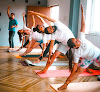 Arogya Yoga School - Best Yoga Teacher Training In Rishikesh India