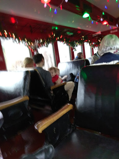 Caterer «The Lace Factory», reviews and photos, 161 River St, Deep River, CT 06417, USA