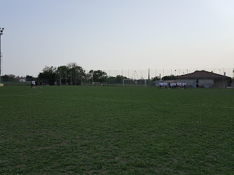 Campo Sportivo di Visnadello