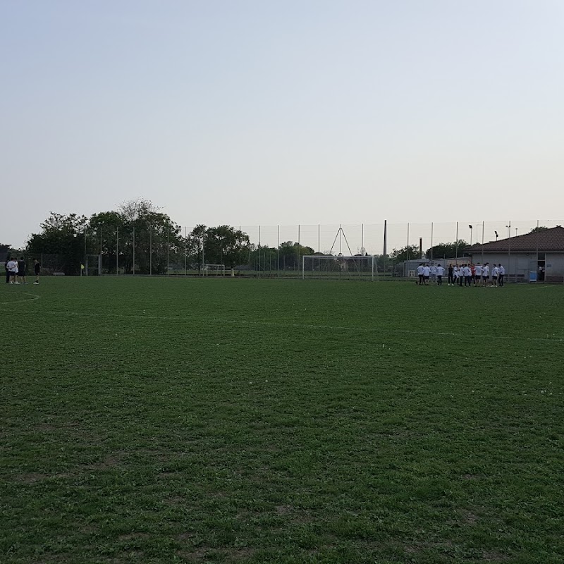 Campo Sportivo di Visnadello