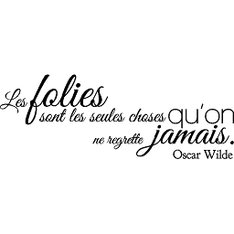 Photo n°17 de Cdéco 29 à Douarnenez ()