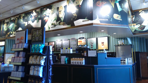 Book Store «Barnes & Noble», reviews and photos, 894 Marsh St, San Luis Obispo, CA 93401, USA