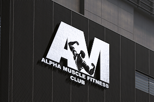 Alpha Muscle Fitness Club image