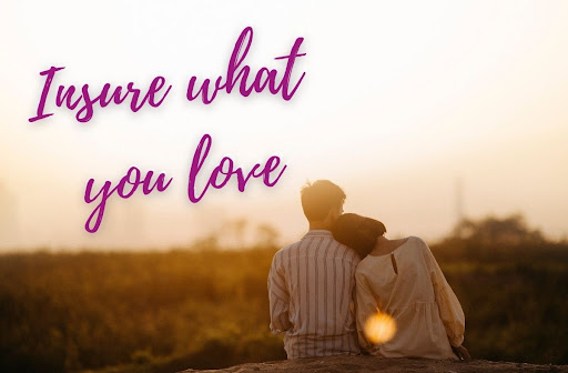 Insurance Agency «Markham Group, Inc.», reviews and photos