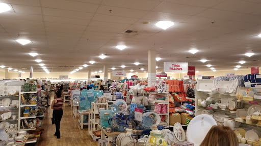 Department Store «HomeGoods», reviews and photos, 8676 Sierra College Blvd, Roseville, CA 95661, USA