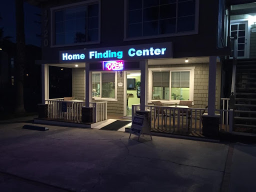 Real Estate Agency «Coldwell Banker - Campbell Realtors», reviews and photos, 1720 Pacific Coast Hwy #201, Huntington Beach, CA 92648, USA