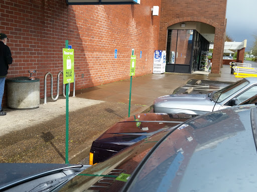 Fabric Store «Jo-Ann Fabrics and Crafts», reviews and photos, 2122 Marcola Rd, Springfield, OR 97477, USA