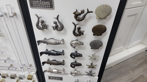 Kitchen Remodeler «Jamco Unlimited, Inc», reviews and photos, 1183 Cedar St, Safety Harbor, FL 34695, USA