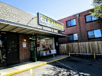 Majestic Cleaners - Photo 7 - Car repair in Denver, CO, Denver