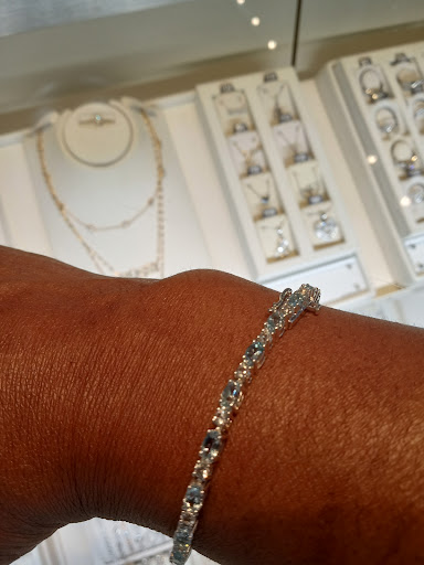 Find tattoo ideas scorpion for your next unique tattoo in Orange Park at Banter by Piercing Pagoda