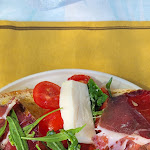 Photo n°1 de l'avis de Gabriele.e fait le 19/10/2022 à 12:06 sur le  O sole mio Francesco à Ischia