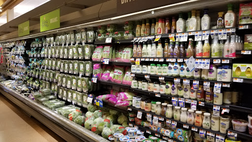 Grocery Store «Stop & Shop», reviews and photos, 50 Cherry Valley Ave, West Hempstead, NY 11552, USA