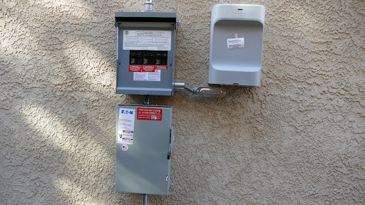 Clear Efficiency Insulation, Solar, HVAC, Windows Company of Sacramento Roseville, CA image