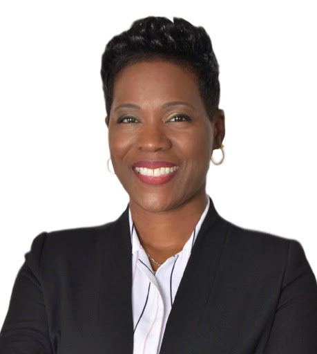 Farmers Insurance - Priscilla McCants, 935 175th St Ste 315, Homewood, IL 60430