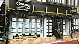 Agence CENTURY 21 Bagot Immobilier à Houlgate Houlgate