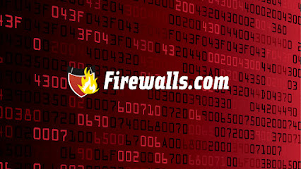 Firewalls.com