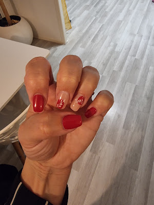 Abc Ongles à Pessac