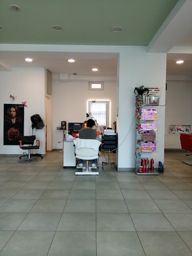 Rayssa Beauty Center