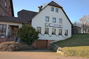 Landgasthof Bahnhöfle image