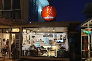 Your Neighbor's Restaurant and Gallery by Bakery Terrace Hua-Hin image