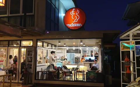 Your Neighbor's Restaurant and Gallery by Bakery Terrace Hua-Hin image