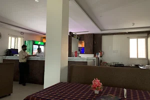 Sai Srikara Restaurant&Bar image