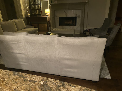 Furniture Store «Texas Furniture Hut», reviews and photos, 23922 Northwest Fwy Suite A, Cypress, TX 77429, USA