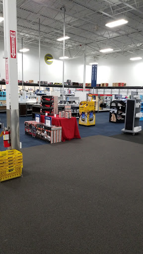 Electronics Store «Best Buy», reviews and photos, 10600 Centrum Pkwy, Pineville, NC 28134, USA