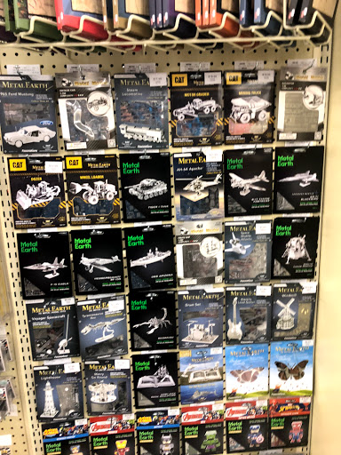 Craft Store «Hobby Lobby», reviews and photos, 6295 S Westnedge Ave, Portage, MI 49002, USA