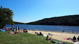 Parc de jeux Caurel