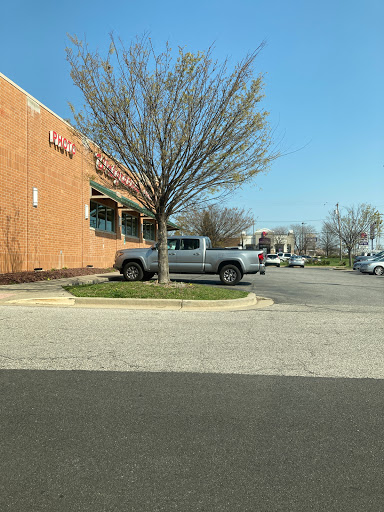 Drug Store «Walgreens», reviews and photos, 6700 Ritchie Hwy, Glen Burnie, MD 21061, USA