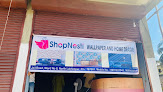 Wallpaper Shop In Assam   Shopnesti