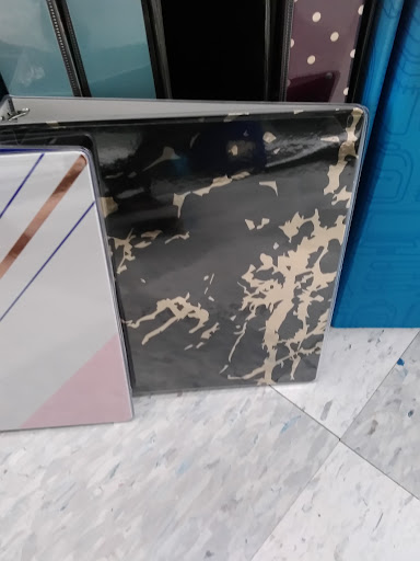 Office Supply Store «OfficeMax», reviews and photos, 12144 Jefferson Ave, Newport News, VA 23612, USA