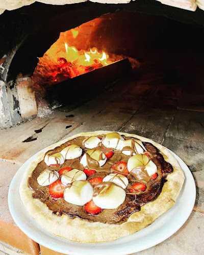 Értékelések erről a helyről: IL MONDO DELLA PIZZA DUNAKESZI, Dunakeszi - Pizza