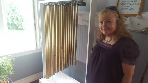 American Restaurant «Front Street Cafe», reviews and photos, 120 Front St, New Richmond, OH 45157, USA