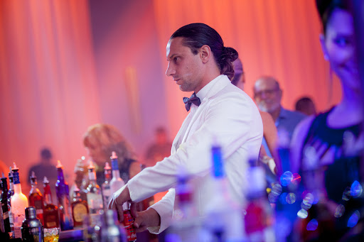 Temp Agency «Epic Staffing Agency», reviews and photos, 333 SE 2nd Ave #2000, Miami, FL 33131, USA