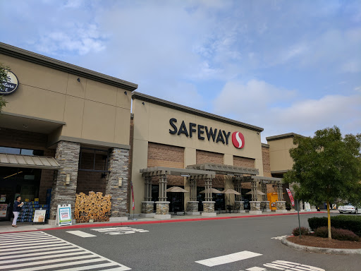 Grocery Store «Safeway», reviews and photos, 24040 Bothell Everett Hwy, Bothell, WA 98021, USA