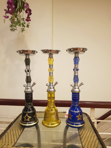 Hookah Shisha Kim Mã |shophanghieu.top