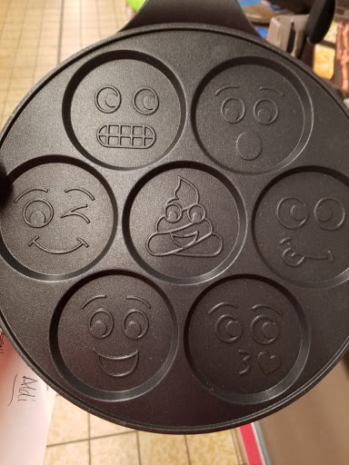 Supermarket «ALDI», reviews and photos, 2465 N Lebanon St, Lebanon, IN 46052, USA